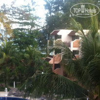 фото из отзыва ID 1674553