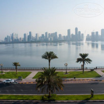 фото из отзыва ID 1674559