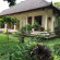Astawa House