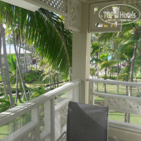 фото из отзыва ID 1674621