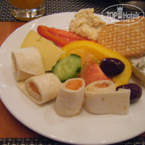 фото из отзыва ID 1674632