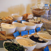 фото из отзыва ID 1674632