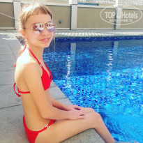 фото из отзыва ID 1674630