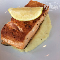 фото из отзыва ID 1674630