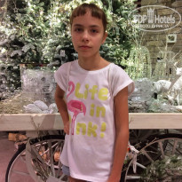 фото из отзыва ID 1674630