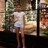 фото из отзыва ID 1674630