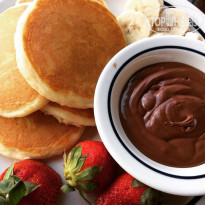 фото из отзыва ID 1674630