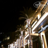 фото из отзыва ID 1674630