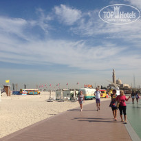 фото из отзыва ID 1674630