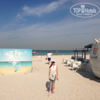 фото из отзыва ID 1674630