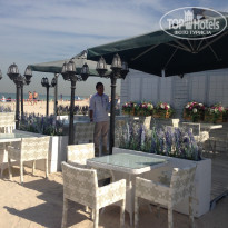 фото из отзыва ID 1674630