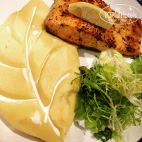 фото из отзыва ID 1674630