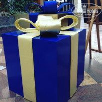 фото из отзыва ID 1674630