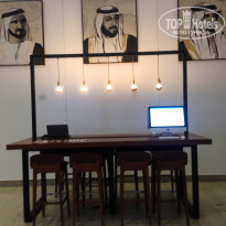 фото из отзыва ID 1674630