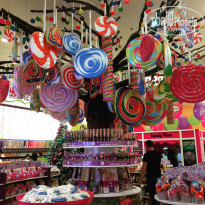 фото из отзыва ID 1674630