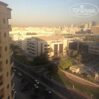 фото из отзыва ID 1674630