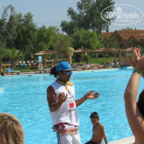 фото из отзыва ID 1674635