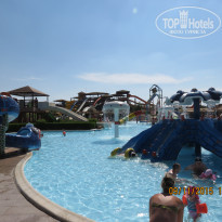 фото из отзыва ID 1674635