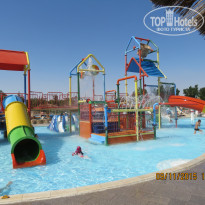 фото из отзыва ID 1674635