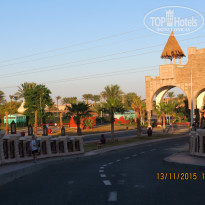 фото из отзыва ID 1674635