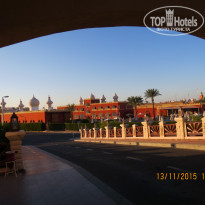 фото из отзыва ID 1674635