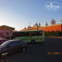 фото из отзыва ID 1674635