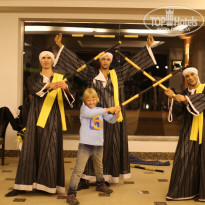 фото из отзыва ID 1674635