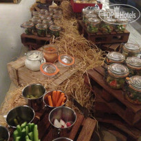 фото из отзыва ID 1674630