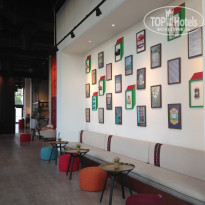 фото из отзыва ID 1674630