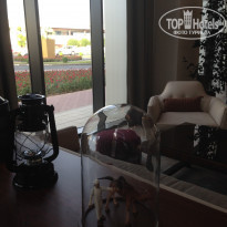 фото из отзыва ID 1674630