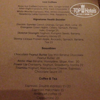 фото из отзыва ID 1674630