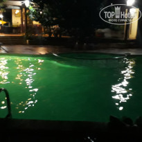 фото из отзыва ID 1674695