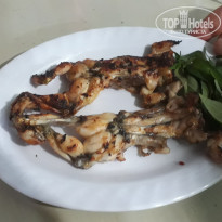 фото из отзыва ID 1674695