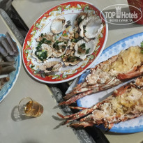 фото из отзыва ID 1674695