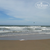 фото из отзыва ID 1674695