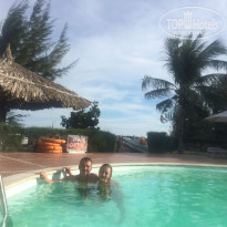 фото из отзыва ID 1674695