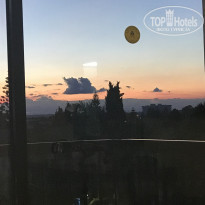 фото из отзыва ID 1674670