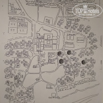 фото из отзыва ID 1674724