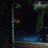 фото из отзыва ID 1674726