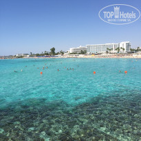 фото из отзыва ID 1674740