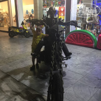 фото из отзыва ID 1674740