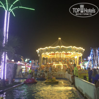 фото из отзыва ID 1674740