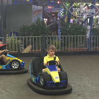 фото из отзыва ID 1674740