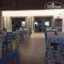 фото из отзыва ID 1674740