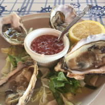 фото из отзыва ID 1674740