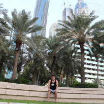 фото из отзыва ID 1674771