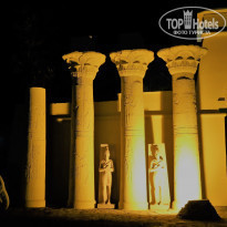 фото из отзыва ID 1674774