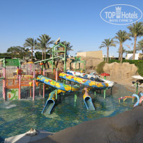 фото из отзыва ID 1674774