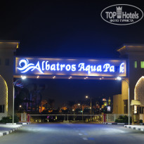 фото из отзыва ID 1674774