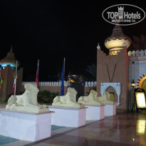 фото из отзыва ID 1674774